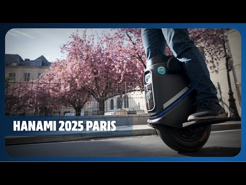 HANAMI 2025 à paris #375