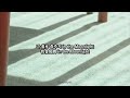 [中字] PURPLE KISS - T4ke // PURPLE K!SS