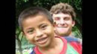 Lipscomb Engineering Missions Part 2