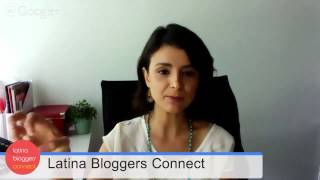 #WeAllGrow: Tips on using local resources to grow your blog