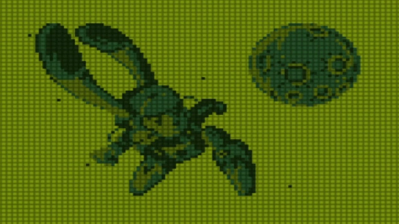 Astro Rabby Astro Rabby Gameboy Longplay l Longplay Forever l #gameboy #longplay ...