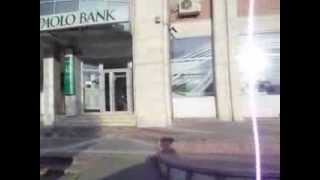 MOV07717