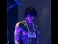 [FREE] NBA Youngboy Type Beat 2025 - "Big Stepper"