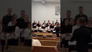 Христианская песня #христианскиепесни #христианство #music
