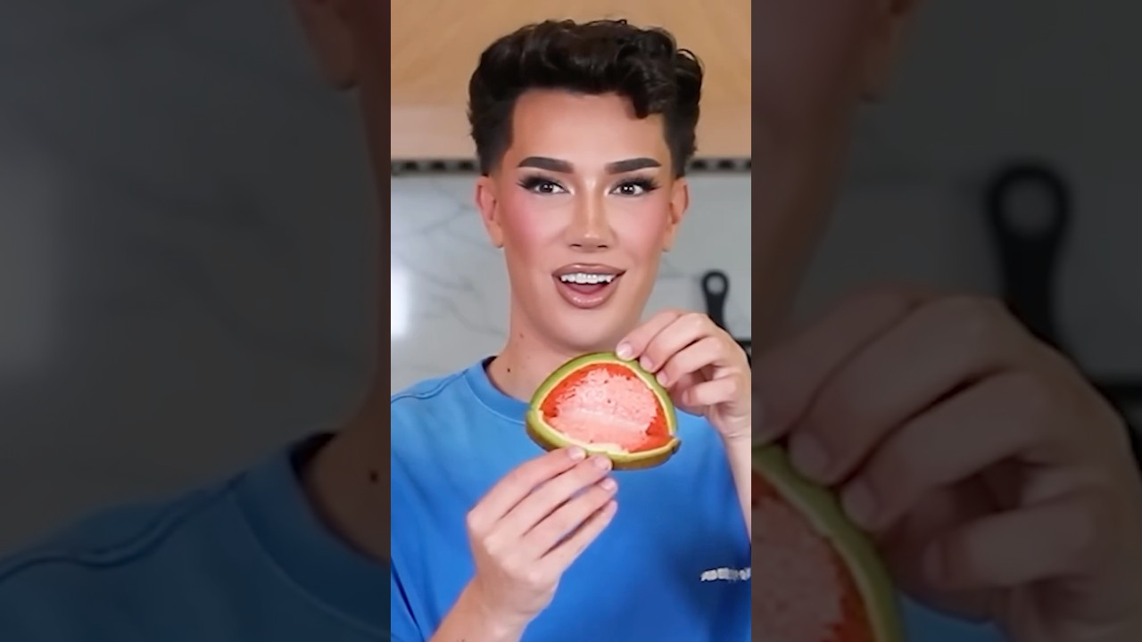 I TRIED VIRAL SNACKS FROM TIKTOK SHOP 🤯