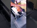 Vegetable cutter.Help you improve your work efficiency. I am a manufacturer, follow me to learn more