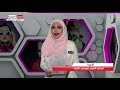 فقرة الا مود من برنامج صباح اعمار 30 5 2018