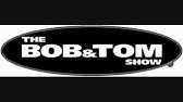 Joe Johnson Memory System Bob And Tom Radio Show Youtube Joe Johnson Memory System Bob And Tom Radio Show Youtube