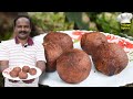 ഉണ ട പ ര ഇന എള പ പത ത ൽ വ ട ട ല ണ ട ക ക Bonda Recipie Village Spices