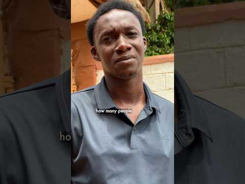 Have You Ever Imagined 