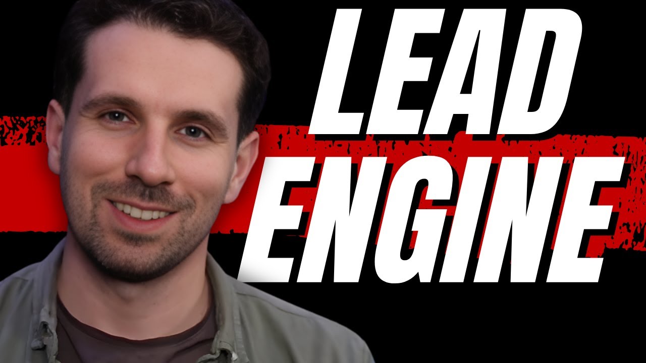 Какая стратегия лидогенерации для ипотечных брокеров сейчас лучшая?