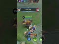 Moba Legends: 5v5