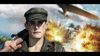 BATTLEFIELD 1943 TIPS & TRICKS BOOTCAMP :CLASSES