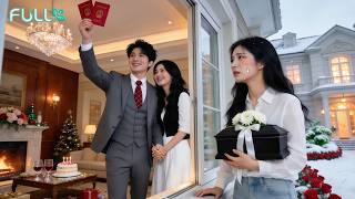 6 yrs love,27proposals,he was already married to the rich girl—sad I left—Karma is coming for you! screenshot 2