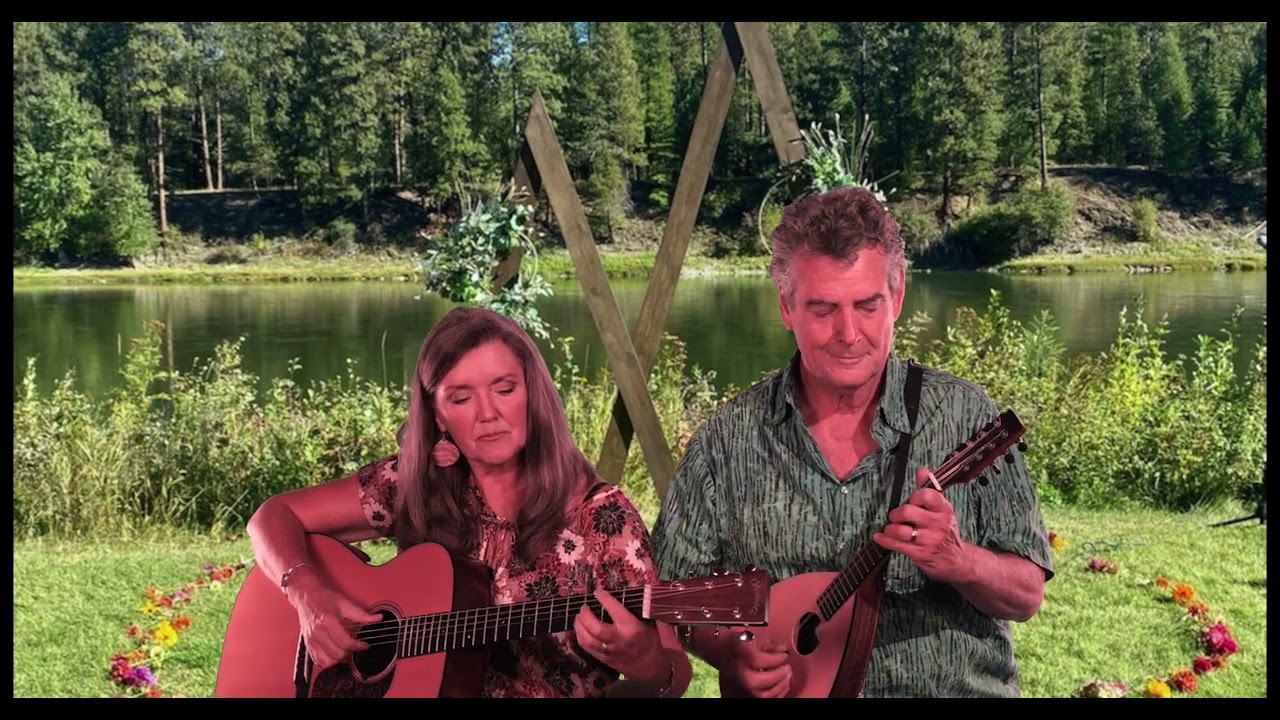 Ashokan Farewell YouTube