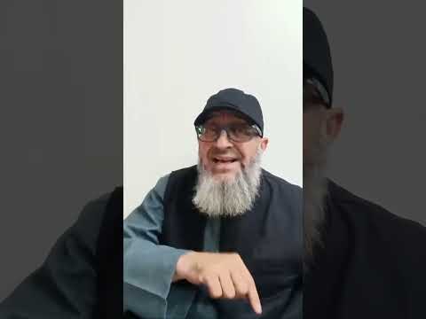 ما الذي ي عين ني على نفسي عبدالرحمن ذاكر الهاشمي