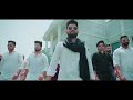 Khasa Aala Chahar | Kde Kde (Teaser) | DJ Sky | Haryanvi Teaser 2021 | Speed Records Haryanvi Mp3 Song