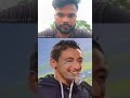 dog animals🐵🐔🐶🐷 funny🤣😝😝🤣🤣 #funny #2मुखी #vlog #shortvideo