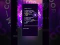 Как сделать задержку выполнения функции в JavaScript - метод setTimeout JS #JavaScript #JS #frontend