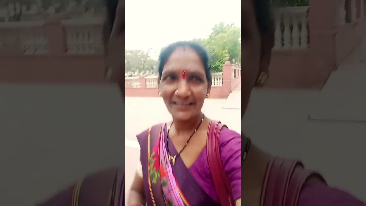 कबूतर बोले कबुतर से 