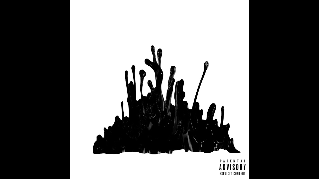 Ghostchild ft. Jack Miles - Spectrum