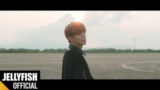 VERIVERY - '소중력' DIY M/V (Produced by VERIVERY)