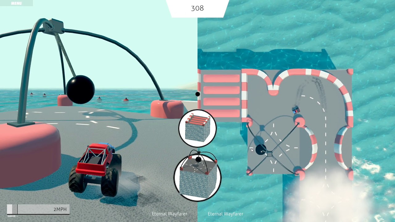 Quicklook [0278] PC - Cant Drive This