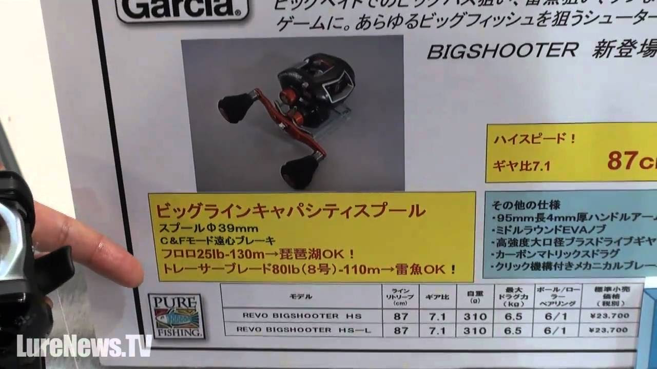 hq720.jpg?sqp=-