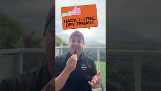 Stop Studying for MD-102! 🤯 7 Insider Hacks to Pass Microsoft Intune Exam FAST (2026 Guide)