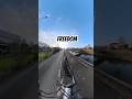 Absolute Freedom: House Music Sunday Spin #housemusic #dj #techno #music #bike #shorts #fyp #wheelie