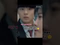 Be ware when you talk to younger daughter #bts #army