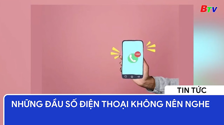 Số điện thoại mpay là gì