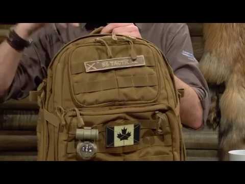 S4-Tactical-Les-sacs-à-dos-et-accessoires