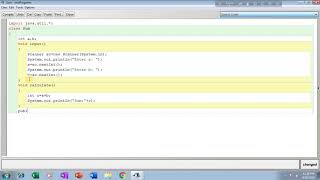 Famous How to write user-defined methods in Java for beginners Wealth