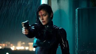 KILL CODE (2026) Full Movie Explained | Sci-Fi Thriller Breakdown