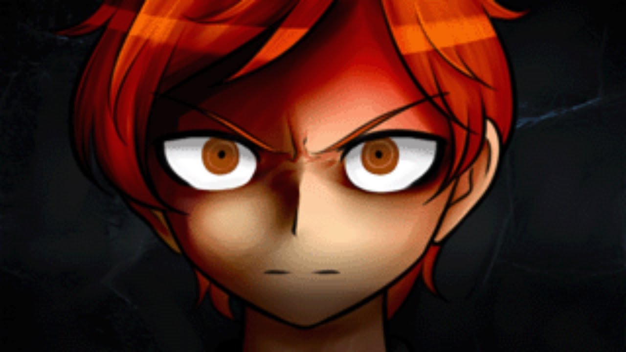 danganronpa-another-9-youtube