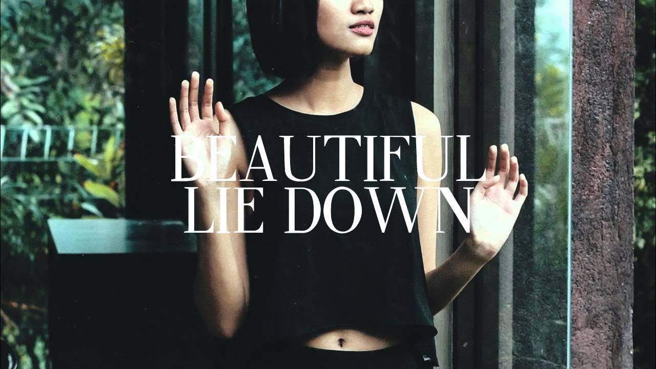 Atlesta - Beautiful Lie Down (Audio) Atlesta - Beautiful Lie Down (Audio)