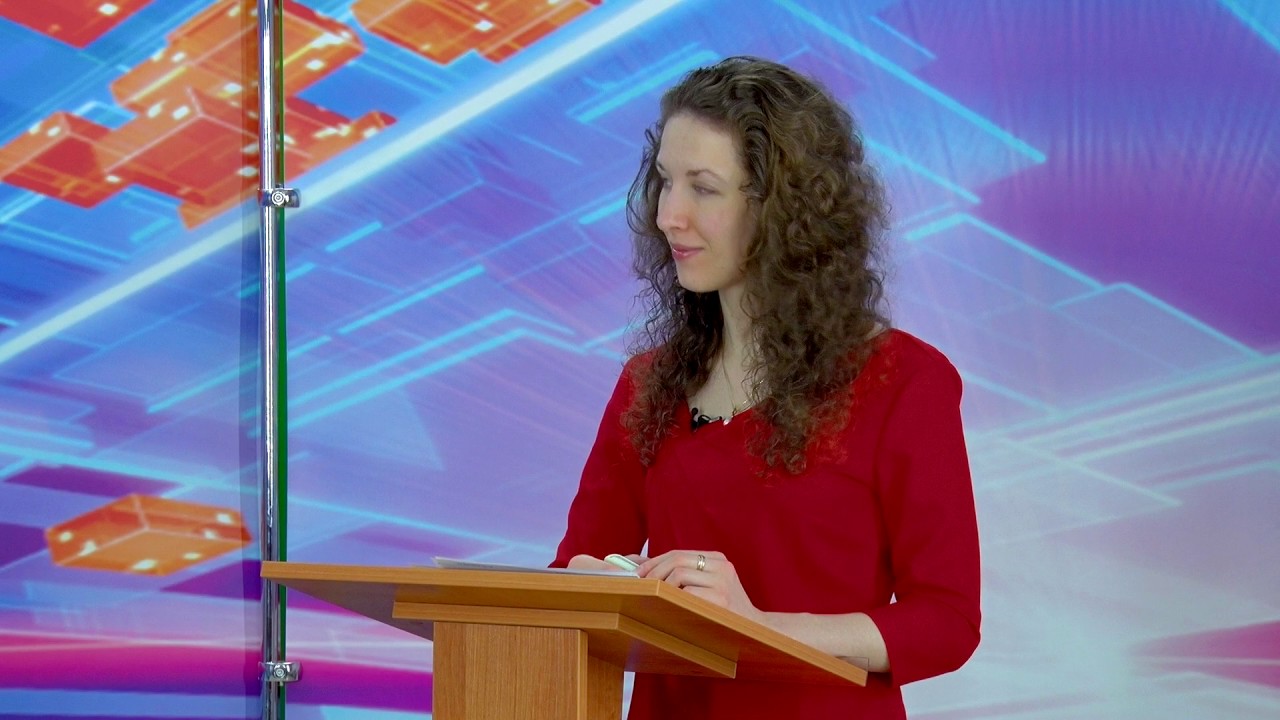 Агентство недвижимости МИЭЛЬ-Электросталь. Подведение итогов 2016 года ...