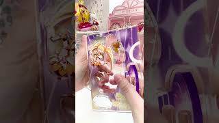 Precure Virtual World Goods