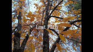 Lost Path