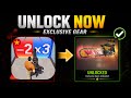 How to Activate Exclusive Equipment in Last Z Survival Shooter (Easy Guide)