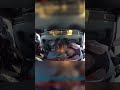 Florida Mom Loses It on Cops — “Touch Me and I’ll Sue!