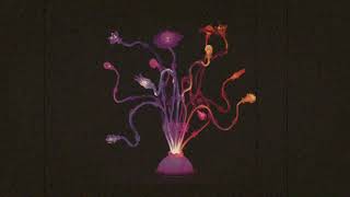 Pulsation - Kishan Sheth screenshot 5