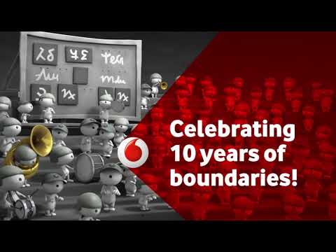 All Vodafone ZooZoo IPL Ads of 2017 Zumi Zumi Funny Videos