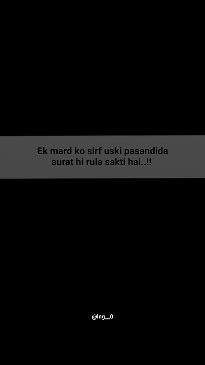 New WhatsApp status 2025 sad - status 🥺💔 #broken #hearttouchingstory