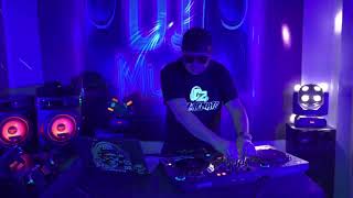 FLASHBACK TOTAL NACIONAL E INTERNACIONAL SÓ AS MELHORES  DJ RENATO D2