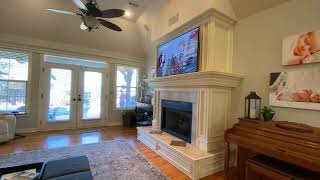 5404 45th Court video tour
