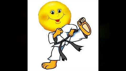 Thumbnail of "Колобок" на новый лад,  с хорошим концом. Аудиосказка для детей