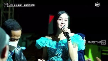 KEDER BALIKE ~ RIA RAMLAN || CITRA NADA LIVE DS.CIHIRUP - CIAWIGEBANG - KUNINGAN