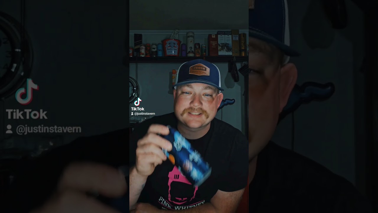 We Ate Over The Moon!